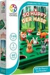 So h&uuml;pft der Hase