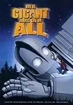 Der Gigant aus dem All - Signature Edition