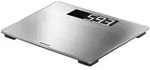 Soehnle Style Sense Safe 300 Personenwaage 63867 digital W&auml;gebereich (max.)=180 kg