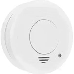 Smartwares RM250 Rauchwarnmelder batteriebetrieben (&Oslash; x H) 100mm x 35mm