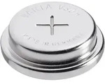 Varta V 80 H Knopfzellen-Akku 80H NiMH 80 mAh 1.2V 1St.