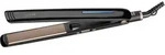 Clatronic HC3660 Gl&auml;tteisen Schwarz, Kupfer