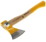 Ochsenkopf 1591649 Beil 360 mm 765 g Kopfgewicht 600 g