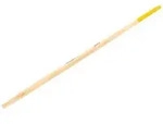 Ochsenkopf 1593668 Ersatzstiel 1180mm 615g