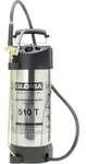 Gloria Haus und Garten 000512.0000 510 T Profiline Druckspr&uuml;her 10l