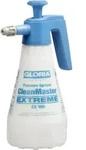 Gloria Haus und Garten 000618.0000 CleanMaster EXTREME EX 100 Druckspr&uuml;her
