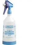 Gloria Haus und Garten 000614.0000 CleanMaster EXTREME EX 10 Industrie-Zerst&auml;uber 1