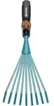 Gardena 08919-20 Kleinbesen 12cm Combisystem