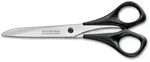 Victorinox Haushalts- und Berufsschere Haushalts- und Berufsschere