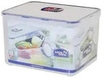 LOCK & LOCK HPL838