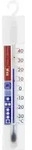 TFA Dostmann 14.4000 K&uuml;hl-/Gefrierschrank-Thermometer