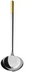 Villeroy & Boch Ella Suppensch&ouml;pfer