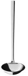 Villeroy & Boch Piemont Suppenkelle