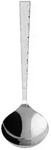 Villeroy & Boch Blacksmith Suppenkelle