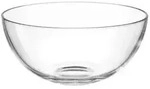 Leonardo Schale Cucina Schale Cucina