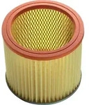 Thomas 787421 Patronenfilter
