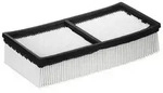 K&auml;rcher Professional 69072770 1St.