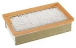 K&auml;rcher Professional 69042420 Fl&auml;chenfilter 1 St.