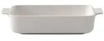 Villeroy & Boch Clever Cooking Backform Rechteckig