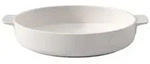 Villeroy & Boch Clever Cooking Backform Rund