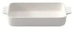 Villeroy & Boch Clever Cooking Backform Rechteckig