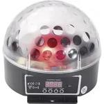 Eurolite 51918806 LED BC-6 DMX LED-Effektstrahler Anzahl LEDs (Details):5 x 3 W
