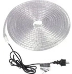 Eurolite Lichtschlauch 9m