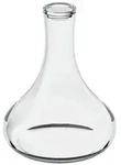 Villeroy & Boch Purismo Rotweindekanter