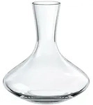 Villeroy & Boch Maxima Dekanter