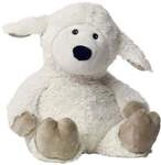 Warmies&reg; Schaf Lavendi