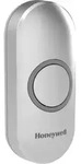 Honeywell Home DCP311G Funkgong Sender