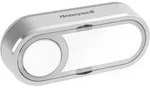 Honeywell Home DCP511G Funkgong Sender mit Namensschild