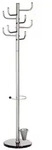 ALCO Standgarderobe