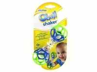 HCM Oball Shaker
