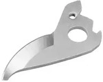 GARDENA 05363-20 Ersatzmesser