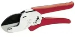 WOLF-Garten 7210000 RS-EN Gartenschere Amboss