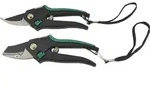 Br&uuml;der Mannesmann M63202 Gartenschere