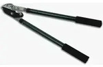 Br&uuml;der Mannesmann M 6035 Teleskop-Astschere