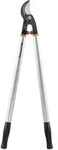 Bahco P280-SL-80 Astschere Bypass
