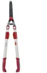 WOLF-Garten HS 1000 T Hand Heckenschere