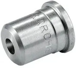 K&auml;rcher Professional 28833990 Powerd&uuml;se 1 St.