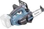 Makita Akku-Kettens&auml;ge DUC122Z