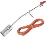 Rothenberger Industrial ROMAXI Anw&auml;rmbrenner 1060 &deg;C