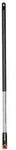 GARDENA combisystem Verl&auml;ngerungsstiel 08900-20 78cm