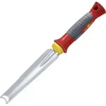 WOLF-Garten 2771000 Unkrautstecher