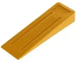 Ochsenkopf 1592076 F&auml;llkeil 245mm 410g