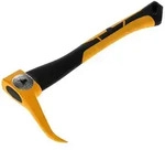 Ochsenkopf 2478099 Sappie 380mm 930g Kopfgewicht 500g