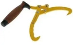 Ochsenkopf 1609742 Handpackzange 486 g