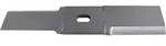 Bosch Home and Garden Passar till AXT. H&auml;cksler-Ersatzmesser