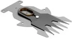 GARDENA 02344-20 02344-20 Strauchschere-Ersatzmesser